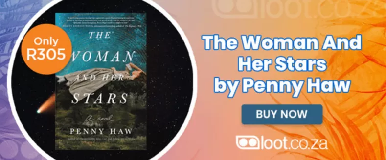 Loot catalogue in Hillcrest | Loot Sale | 2026-03-17T00:00:00.000Z - 2026-03-31T00:00:00.000Z