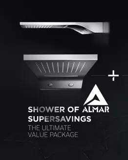 Italtile catalogue in Bethlehem | Italtile Sale | 2026-03-17T00:00:00.000Z - 2026-03-31T00:00:00.000Z