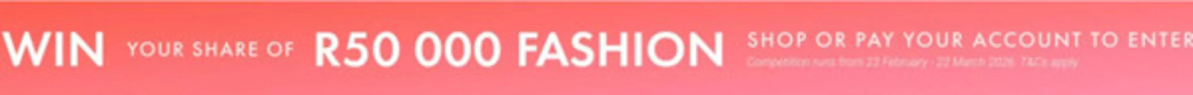 Loads of Living catalogue in Bethlehem | Loads Of Living Promo | 2026-03-17T00:00:00.000Z - 2026-03-22T00:00:00.000Z