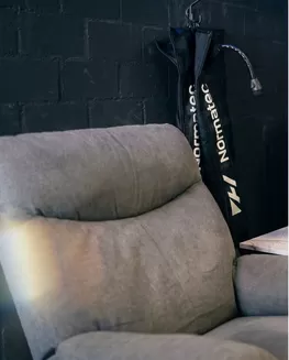 Decofurn catalogue in Oudtshoorn | Decofurn weekly specials | 2026-03-18T00:00:00.000Z - 2026-04-01T00:00:00.000Z