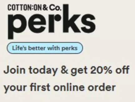 Typo catalogue in Boksburg | Typo Promo | 2026-03-18T00:00:00.000Z - 2026-04-01T00:00:00.000Z