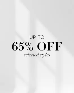 Contempo catalogue in Boksburg | Contempo Promo | 2026-03-18T00:00:00.000Z - 2026-04-01T00:00:00.000Z