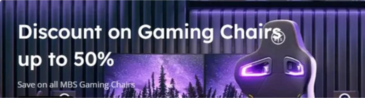 Game4U catalogue | Game4U Promo | 2026-03-19T00:00:00.000Z - 2026-04-02T00:00:00.000Z