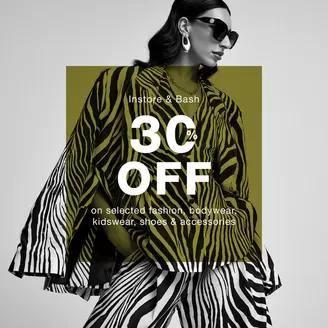 Foschini catalogue | Foschini promo | 2026-03-19T00:00:00.000Z - 2026-03-20T00:00:00.000Z