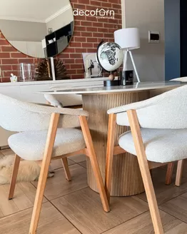 Decofurn catalogue in Harrismith | Decofurn weekly specials | 2026-03-23T00:00:00.000Z - 2026-04-06T00:00:00.000Z