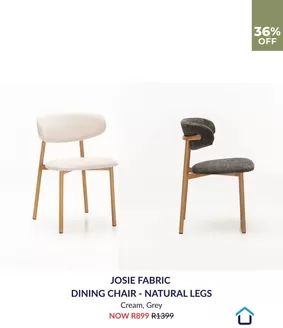 Decofurn catalogue in Uitenhage | Decofurn weekly specials | 2026-03-24T00:00:00.000Z - 2026-04-07T00:00:00.000Z