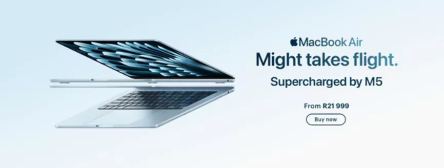 Digicape catalogue in Carletonville | Digicape Sale | 2026-03-24T00:00:00.000Z - 2026-04-07T00:00:00.000Z