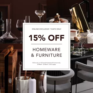 @Home catalogue in Carolina | @Home Promo | 2026-03-24T00:00:00.000Z - 2026-03-30T00:00:00.000Z