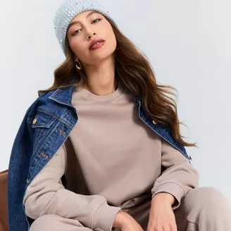 Ackermans catalogue | Ackermans sale | 2026-03-24T00:00:00.000Z - 2026-04-07T00:00:00.000Z