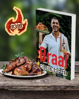 Loot catalogue | Loot Sale | 2026-03-24T00:00:00.000Z - 2026-04-07T00:00:00.000Z