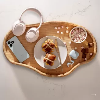 Hi catalogue in Hillcrest | Hi Sale | 2026-03-24T00:00:00.000Z - 2026-04-07T00:00:00.000Z