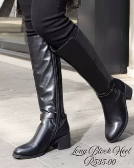 Rage catalogue in Ceres | Rage Sale | 2026-03-24T00:00:00.000Z - 2026-04-07T00:00:00.000Z