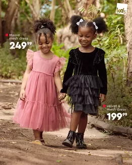 Edgars catalogue in Grahamstown | Edgars Sale | 2026-03-24T00:00:00.000Z - 2026-04-07T00:00:00.000Z