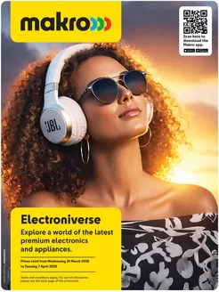Makro catalogue | New offers to discover | 2026-03-25T00:00:00.000Z - 2026-04-07T00:00:00.000Z