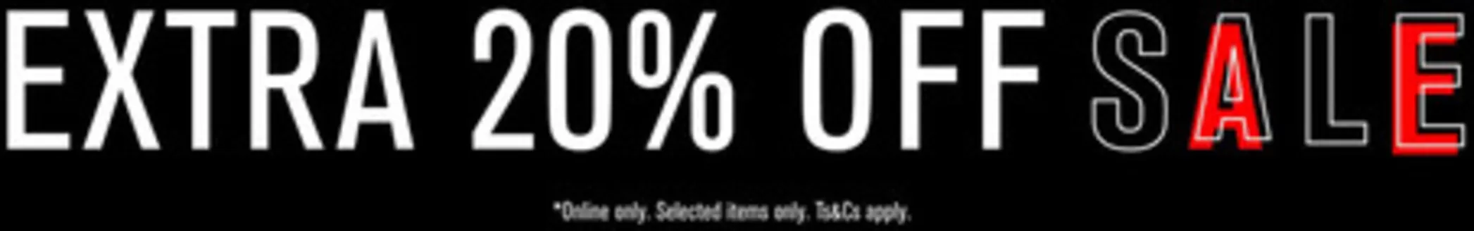 Dunns catalogue | Dunns Sale | 2026-03-25T00:00:00.000Z - 2026-04-08T00:00:00.000Z