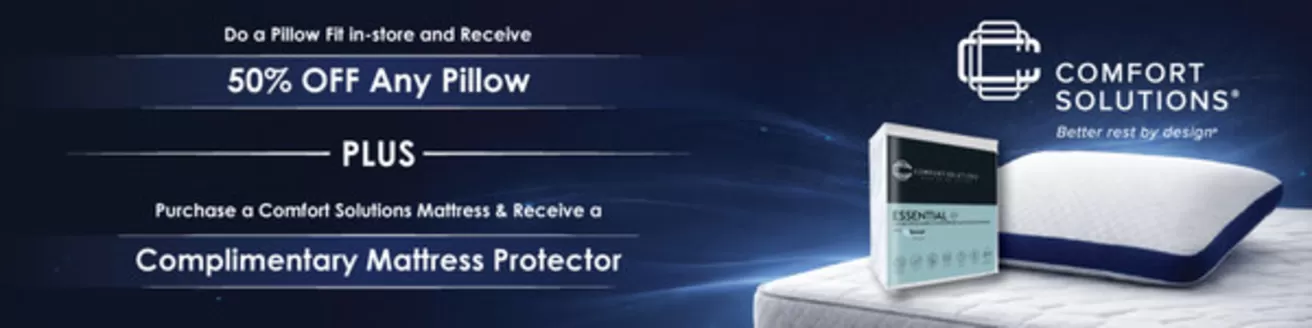 Bed King catalogue in Carolina | Bed King Promo | 2026-03-25T00:00:00.000Z - 2026-04-08T00:00:00.000Z