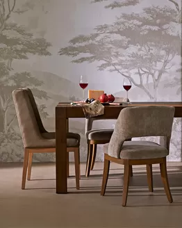 Coricraft catalogue in Carolina | Coricraft Promo | 2026-03-25T00:00:00.000Z - 2026-04-08T00:00:00.000Z