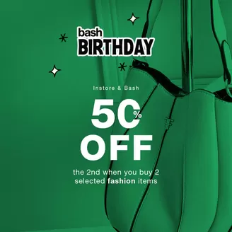 Foschini catalogue in Badplaas | Foschini promo | 2026-03-25T00:00:00.000Z - 2026-04-01T00:00:00.000Z