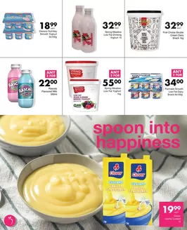 Save Hyper catalogue | New offers to discover | 2026-03-26T00:00:00.000Z - 2026-04-09T00:00:00.000Z