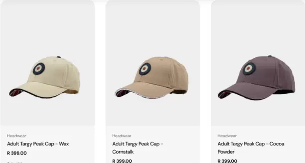 Ben Sherman catalogue in Badplaas | Ben Sherman Sale | 2026-03-26T00:00:00.000Z - 2026-04-09T00:00:00.000Z