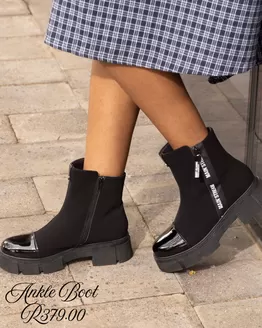 Rage catalogue in Barkly West | Rage Sale | 2026-03-26T00:00:00.000Z - 2026-04-09T00:00:00.000Z