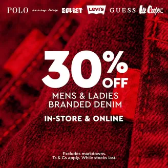 Edgars catalogue in Badplaas | Edgars Promo | 2026-03-26T00:00:00.000Z - 2026-04-09T00:00:00.000Z