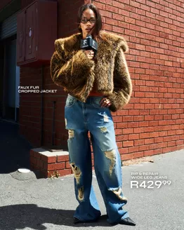 The FIX catalogue | The Fix Sale | 2026-03-26T00:00:00.000Z - 2026-04-09T00:00:00.000Z