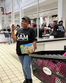 Save Hyper catalogue | Exclusive bargains | 2026-03-28T00:00:00.000Z - 2026-04-11T00:00:00.000Z