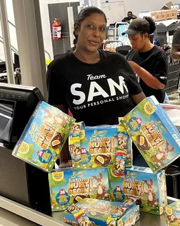 Save Hyper catalogue | Our best bargains | 2026-03-29T00:00:00.000Z - 2026-04-12T00:00:00.000Z