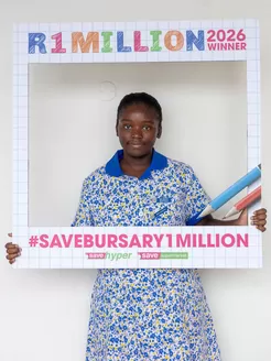 Save Hyper catalogue | Exclusive deals and bargains | 2026-03-30T00:00:00.000Z - 2026-04-13T00:00:00.000Z