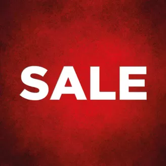 CUM Books catalogue | Cum Books Sale | 2026-03-30T00:00:00.000Z - 2026-04-13T00:00:00.000Z