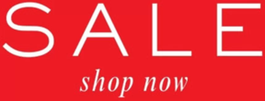 Queenspark catalogue in Kwaggafontein | Queenspark Sale | 2026-03-30T00:00:00.000Z - 2026-04-13T00:00:00.000Z