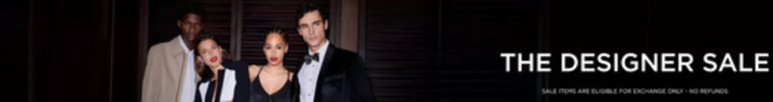 Europa Art Group catalogue in Westville | The Designer Sale | 2026-03-30T00:00:00.000Z - 2026-04-13T00:00:00.000Z