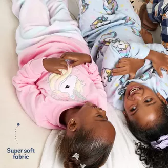 PEP catalogue | Pep Promo | 2026-03-30T00:00:00.000Z - 2026-04-18T00:00:00.000Z