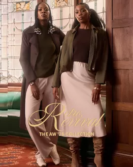 Jet catalogue in Amsterdam | Jet Sale | 2026-03-30T00:00:00.000Z - 2026-04-13T00:00:00.000Z