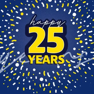 Tekkie Town catalogue | Tekkie Town Sale | 2026-03-30T00:00:00.000Z - 2026-04-13T00:00:00.000Z