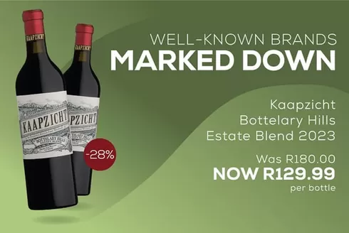 GETWINE catalogue in Manguzi | Getwine Sale | 2026-03-31T00:00:00.000Z - 2026-04-06T00:00:00.000Z