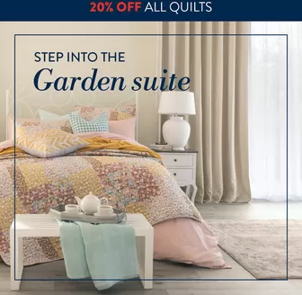 Volpes catalogue | Volpes Sale | 2026-03-31T00:00:00.000Z - 2026-04-14T00:00:00.000Z