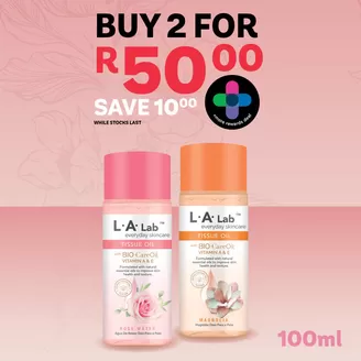 PEP catalogue | Pep Sale | 2026-03-31T00:00:00.000Z - 2026-04-09T00:00:00.000Z