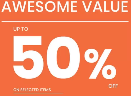 Identity catalogue | Awesome Value | 2026-03-31T00:00:00.000Z - 2026-04-02T00:00:00.000Z