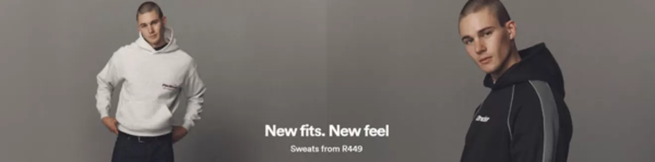 Cotton On catalogue | Cotton On Sale | 2026-04-01T00:00:00.000Z - 2026-04-15T00:00:00.000Z