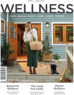 Wellness Warehouse catalogue in Simon's Town | Wellness | 2026-04-01T00:00:00.000Z - 2026-06-30T00:00:00.000Z