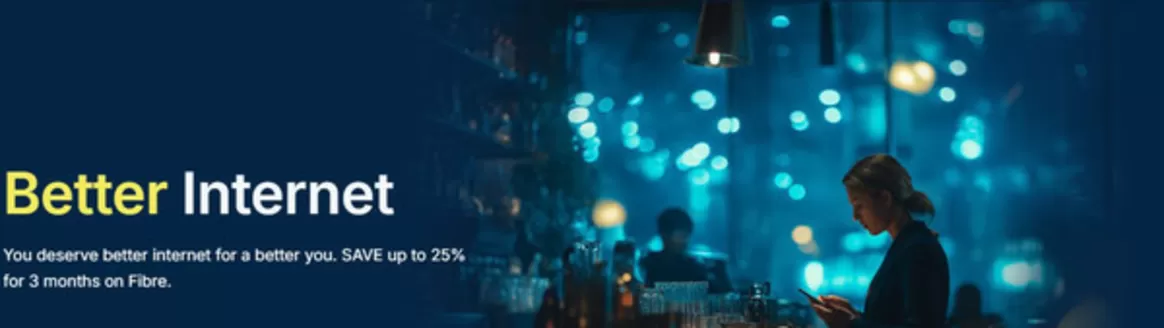 Mweb catalogue in Secunda | Mweb Promo | 2026-04-02T00:00:00.000Z - 2026-04-16T00:00:00.000Z