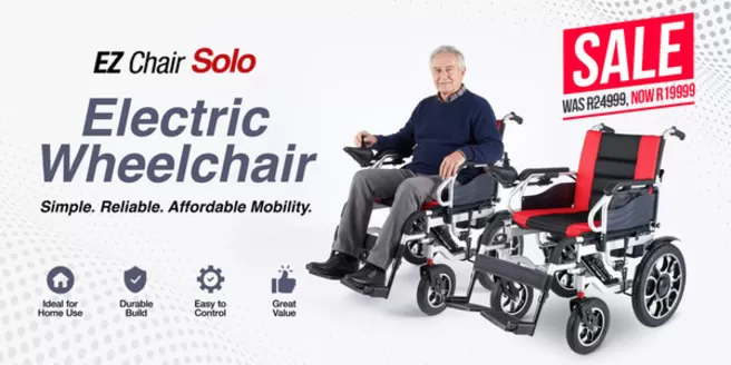 SA Scooter Shop catalogue in Edenvale | SA Scooter Shop Sale | 2026-04-02T00:00:00.000Z - 2026-04-16T00:00:00.000Z