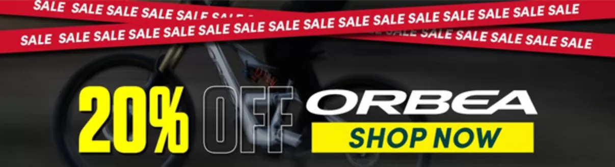 Cycle Lab catalogue in Burgersfort | Cycle Lab Sale | 2026-04-02T00:00:00.000Z - 2026-04-16T00:00:00.000Z