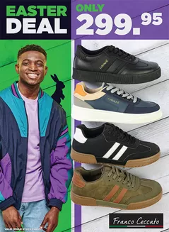 Franco Ceccato catalogue in Chatsworth | Franco Ceccato Sale | 2026-04-02T00:00:00.000Z - 2026-04-30T00:00:00.000Z