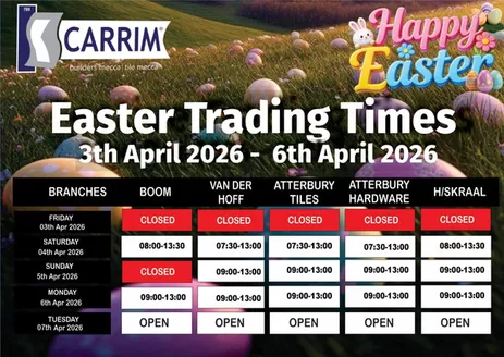 K Carrim catalogue in Apel | Exclusive bargains | 2026-04-03T00:00:00.000Z - 2026-04-06T00:00:00.000Z