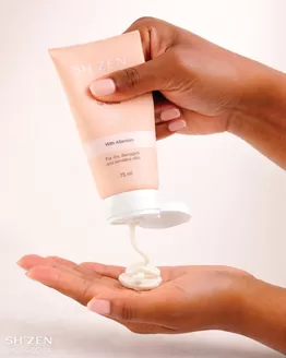 Sh'Zen catalogue in Randburg | Sh'Zen weekly specials | 2026-04-03T00:00:00.000Z - 2026-04-17T00:00:00.000Z