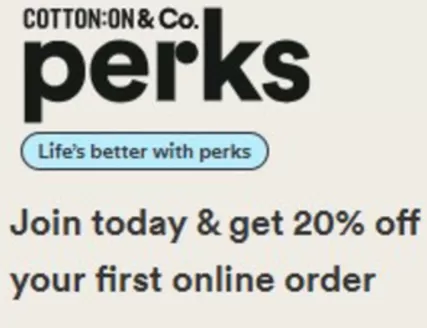 Typo catalogue in Welkom | Typo Promo | 2026-04-03T00:00:00.000Z - 2026-04-17T00:00:00.000Z