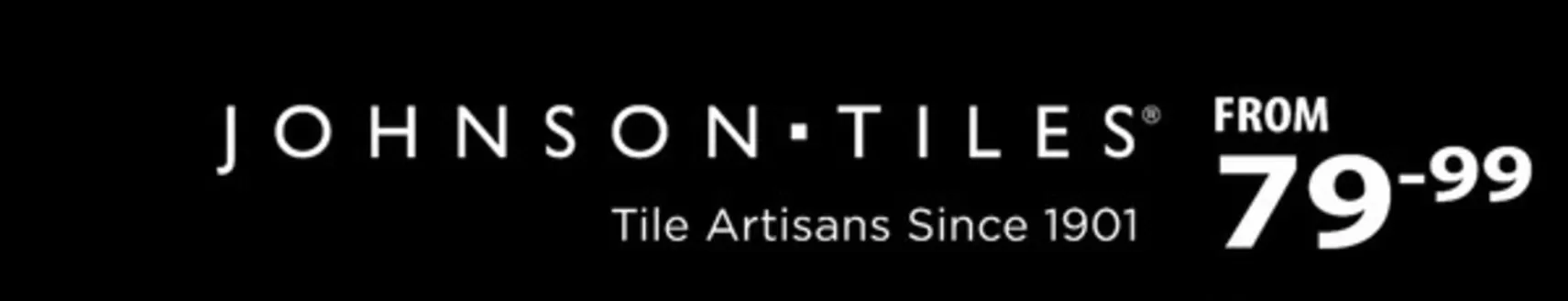 Tile Africa catalogue in Apel | Tile Africa Sale | 2026-04-03T00:00:00.000Z - 2026-04-17T00:00:00.000Z